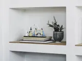 lego-architecture-londyn-21034-numer-produktu-210340
