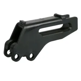 prowadnica-lancucha-napedowego-polisport-yamaha-yz-125-yz-250-2t
