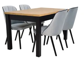 elegancki-zestaw-stol-80x140-240-4x-krzeslo-fotel-tapicerowane