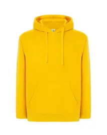 bluza-dresowa-meska-z-kapturem-kolor-zolty-roz-m
