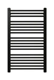 grzejnik-lazienkowy-hugo-90-50-drabinka-czarny