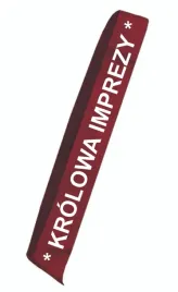 szarfa-czerwona-z-tkaniny-krolowa-imprezy-idealny-prezent-na-okazje-urodzin