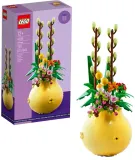 lego-creator-doniczka-z-kwiatami-40588