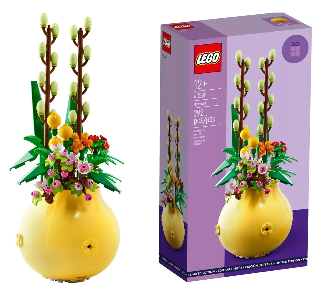 lego-creator-doniczka-z-kwiatami-40588