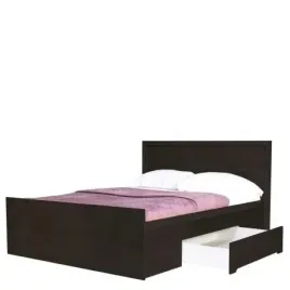 lozko-pod-materac-160x200-czekolada-system-f21