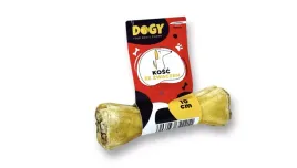 dogy-kosc-ze-zwaczem-10cm-gryzak-smaczek-smakowity-dla-psa