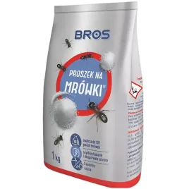 bros-proszek-na-mrowki-skuteczny-w-usuwaniu-gniazd-dlugotrwaly-1-kg