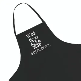 fartuch-kuchenny-czarny-na-prezent-imie-wzor-18