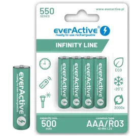 everactive-akumulatory-infinity-line-ni-mh-aaa-lr03-blister-4-szt