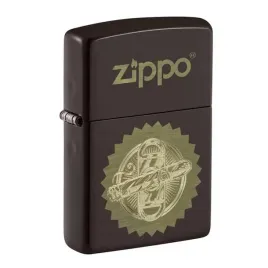 zapalniczka-zippo-cigar-and-cutter