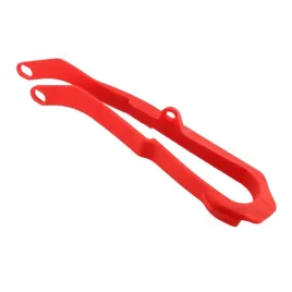 slizg-lancucha-napedowego-czerwony-do-honda-cr-125-r