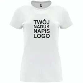damska-koszulka-t-shirt-z-twoim-napisem-nadrukiem-logo-biala-roz-s