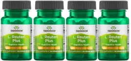 4-x-swanson-l-reuteri-plus-30kaps-vege-wspiera-rozwoj-mikroflory-jelitowej