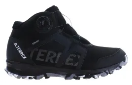 buty-mlodziezowe-adidas-terrex-boa-mid-r-rd-if7508-niskie-36-2-3