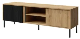 szafka-rtv-150-50-41cm-ryflowany-front-kolekcja-mia
