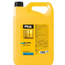 erla-r1015-glaso-5l-plyn-do-mycia-powierzchni-szklanych-luster-okien-szyb