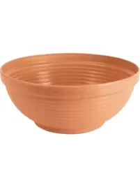 misa-donniczka-wiszaca-terakota-wiszaca-chaczyki-ceglasta-dms07w