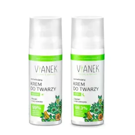 vianek-zestaw-normalizujacych-kremow-do-pielegnacji-twarzy-dzien-i-noc
