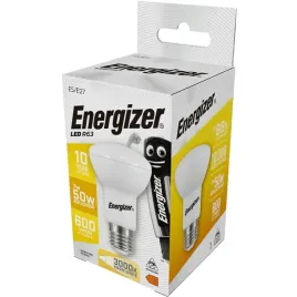 zarowka-energizer-e27-led-8w-50w-630lm-s17544