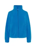 polar-aqua-damski-rozmiar-l