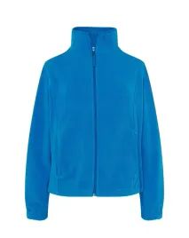 polar-aqua-damski-rozmiar-l