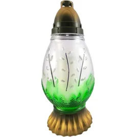 znicz-szklany-wielkanocny-jajko-pisanka-lampion-na-wielkanoc-z-wkladem