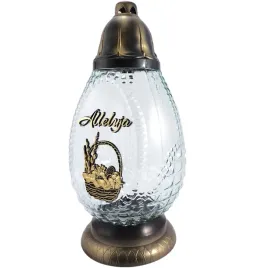 znicz-wielkanocny-jajko-na-wielkanoc-lampion-z-koszyczkiem-zloty-35cm