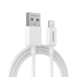 kabel-usb-lightning-iphone-8-14-apple-przewod-szybkie-ladowanie-05m-pisen