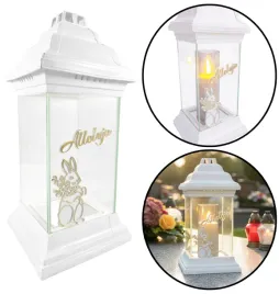 znicz-wielkanocny-kapliczka-wielkanoc-pisanka-lampion-szklany-zajaczek
