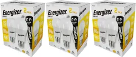 6x-zarowka-energizer-e27-led-13w-100w-1521lm-s18545