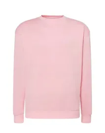 bluza-dresowa-meska-kolor-rozowy-roz-s