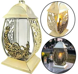 znicz-wielkanocny-jajo-ekskluzywny-zloty-32cm