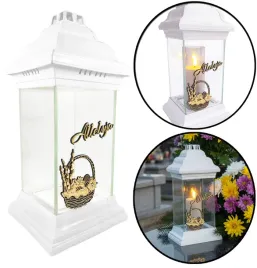 znicz-wielkanocny-kapliczka-wielkanoc-pisanka-bialy-lampion-szklany-koszyk