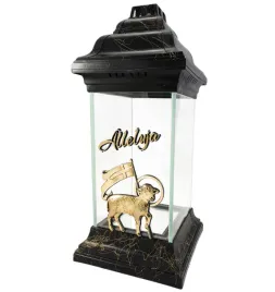 znicz-wielkanocny-znicz-na-wielkanoc-kapliczka-szklana-zlota-nitka-baranek