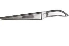 oslona-lancucha-stalowa-metalowa-komar-komara-2330-2350-lancucha-na-lancuch