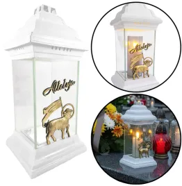 znicz-wielkanocny-znicz-na-wielkanoc-kapliczka-biala-szklana-baranek