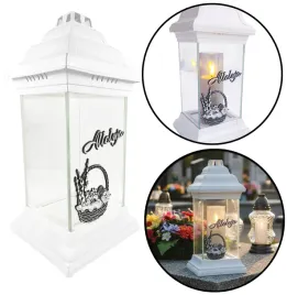 znicz-wielkanocny-kapliczka-wielkanoc-pisanka-lampion-szklany-koszyczek