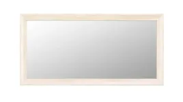 lustro-60x120-cm-dab-sonoma-system-f14