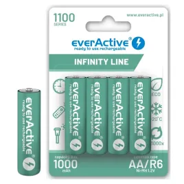 everactive-akumulatory-infinity-line-ni-mh-aa-blister-4-szt