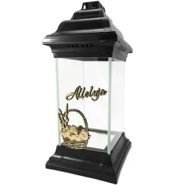 znicz-wielkanocny-kapliczka-wielkanoc-pisanka-lampion-szklany-koszyk-31cm
