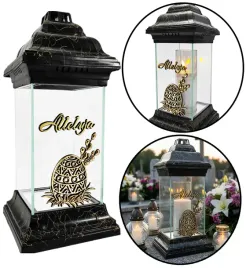 znicz-wielkanocny-znicz-na-wielkanoc-kapliczka-szklana-zlota-nitka-pisanka