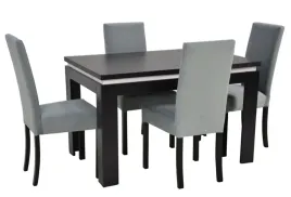 elegancki-zestaw-stol-80x120-160-4-krzesla-tapicerowane