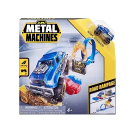 metal-machines-szalenstwo-drogowe-zestaw