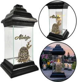 znicz-wielkanocny-kapliczka-wielkanoc-pisanka-lampion-szklany-alleluja-31cm