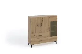 komoda-120-skandynawska-nowoczesna-dab-artisan-s2