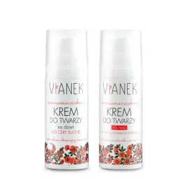 vianek-zestaw-kremow-do-pielegnacji-cery-suchej-na-dzien-i-na-noc