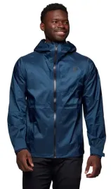 meska-kurtka-trekkingowa-black-diamond-treeline-ap745008-4013-xl
