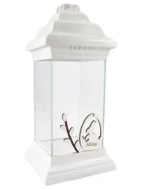 znicz-wielkanocny-kapliczka-wielkanoc-zajac-swieta