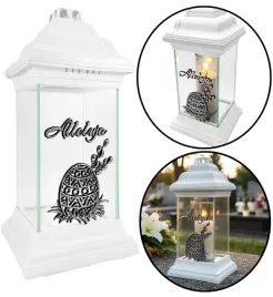 znicz-wielkanocny-kapliczka-na-wielkanoc-lampion-szklany-swiateczny-pisanka