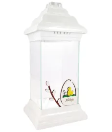 znicz-kapliczka-wielkanocny-wielkanoc-swiateczny